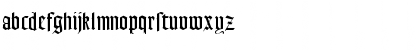Goudy Text MT Dfr Regular Font Goudy Text MT Dfr Regular Font