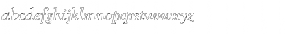 GoudyCatTRegItaOu1 Regular Font GoudyCatTRegItaOu1 Regular Font