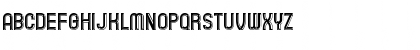 Playback Bold Font Playback Bold Font
