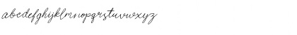Poems & Pens Bold Italic Bold Italic Font Poems & Pens Bold Italic Bold Italic Font