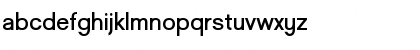 Goulong Bold Regular Font Goulong Bold Regular Font
