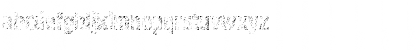 Graffiti4C Regular Font