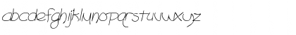 Grafitti Italic Font