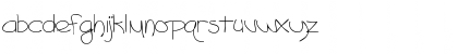 Grafitti Regular Font