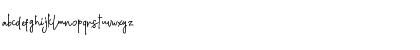 Prily Prily Font Prily Prily Font