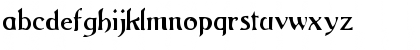 Grange Regular Font Grange Regular Font