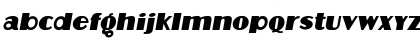 Protocol Italic Font Protocol Italic Font