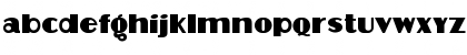 Protocol Regular Font Protocol Regular Font