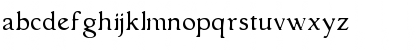 GranthamLight Light Font GranthamLight Light Font