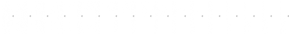 GraphicLinx Regular Font GraphicLinx Regular Font