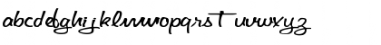 GraphLand40 Regular Font GraphLand40 Regular Font