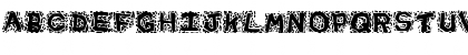 Gravel Regular Font Gravel Regular Font