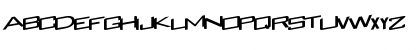 GrayBeardPlus112 Regular Font GrayBeardPlus112 Regular Font