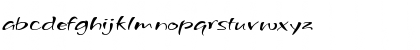 GrechenFuemenROB Regular Font