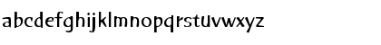 Green LET Plain Font Green LET Plain Font