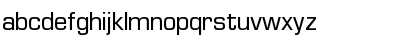 Green Mountain 2 Regular Font Green Mountain 2 Regular Font
