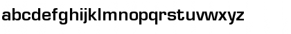 Green Mountain 7 Bold Font Green Mountain 7 Bold Font