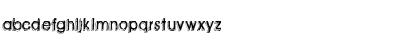 green piloww Regular Font green piloww Regular Font
