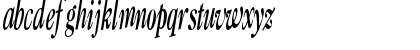 Green Regular Font Green Regular Font
