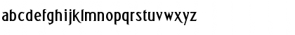 Greetings Bold Regular Font Greetings Bold Regular Font