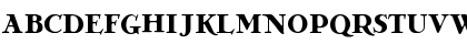 Greko Bold Font Greko Bold Font