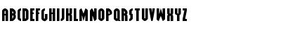 Grendel's Mother Expanded Expanded Font Grendel's Mother Expanded Expanded Font