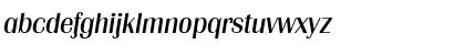 Grenoble SF Italic Font Grenoble SF Italic Font