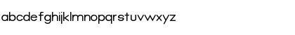 Qualio Regular Font Qualio Regular Font