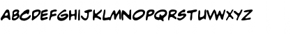 Grit Regular Font Grit Regular Font