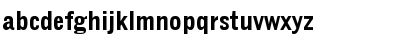 Grotesque Display MT BoldCond Regular Font Grotesque Display MT BoldCond Regular Font