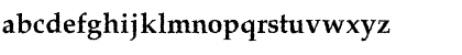 Grunge Petina Bold Regular Font Grunge Petina Bold Regular Font