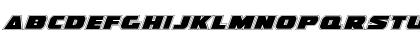Guardian Pro Italic Italic Font Guardian Pro Italic Italic Font