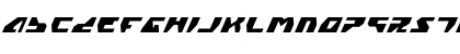 Gyrfalcon Italic Italic Font Gyrfalcon Italic Italic Font