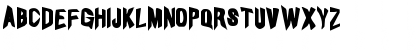 GyrlLovesBoy Regular Font GyrlLovesBoy Regular Font