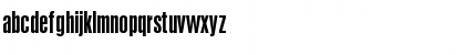 Hadrianbold Regular Font Hadrianbold Regular Font