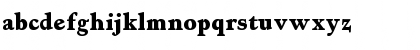 Hadriano-CondensedExtraBold Extra Bold Font Hadriano-CondensedExtraBold Extra Bold Font