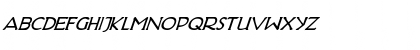 Hadriatic Bold Italic Bold Italic Font Hadriatic Bold Italic Bold Italic Font