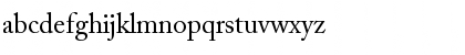 Haider Regular Font Haider Regular Font