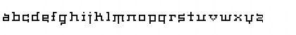 Haiku Regular Font Haiku Regular Font