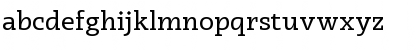 Radcliffe Display Regular Font Radcliffe Display Regular Font