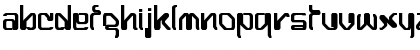 Hairpin-Normal Bold Bold Font Hairpin-Normal Bold Bold Font