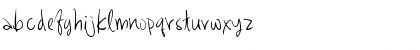 hakee2 Regular Font hakee2 Regular Font