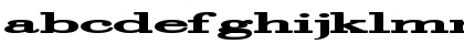 Halcyonia Regular Font Halcyonia Regular Font