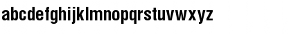Hallmarke Bold Font Hallmarke Bold Font