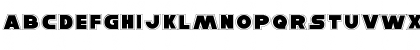 Han Solo Pro Pro Font Han Solo Pro Pro Font