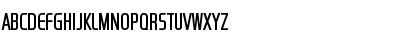 HandelGotComDLig Regular Font HandelGotComDLig Regular Font