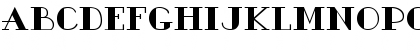Happy Easter Regular Font