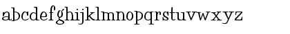 Happy Regular Font Happy Regular Font