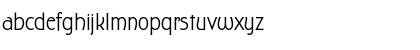 Hardwood plainA Font