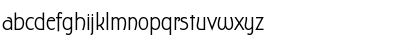 HardwoodLP Roman Font HardwoodLP Roman Font